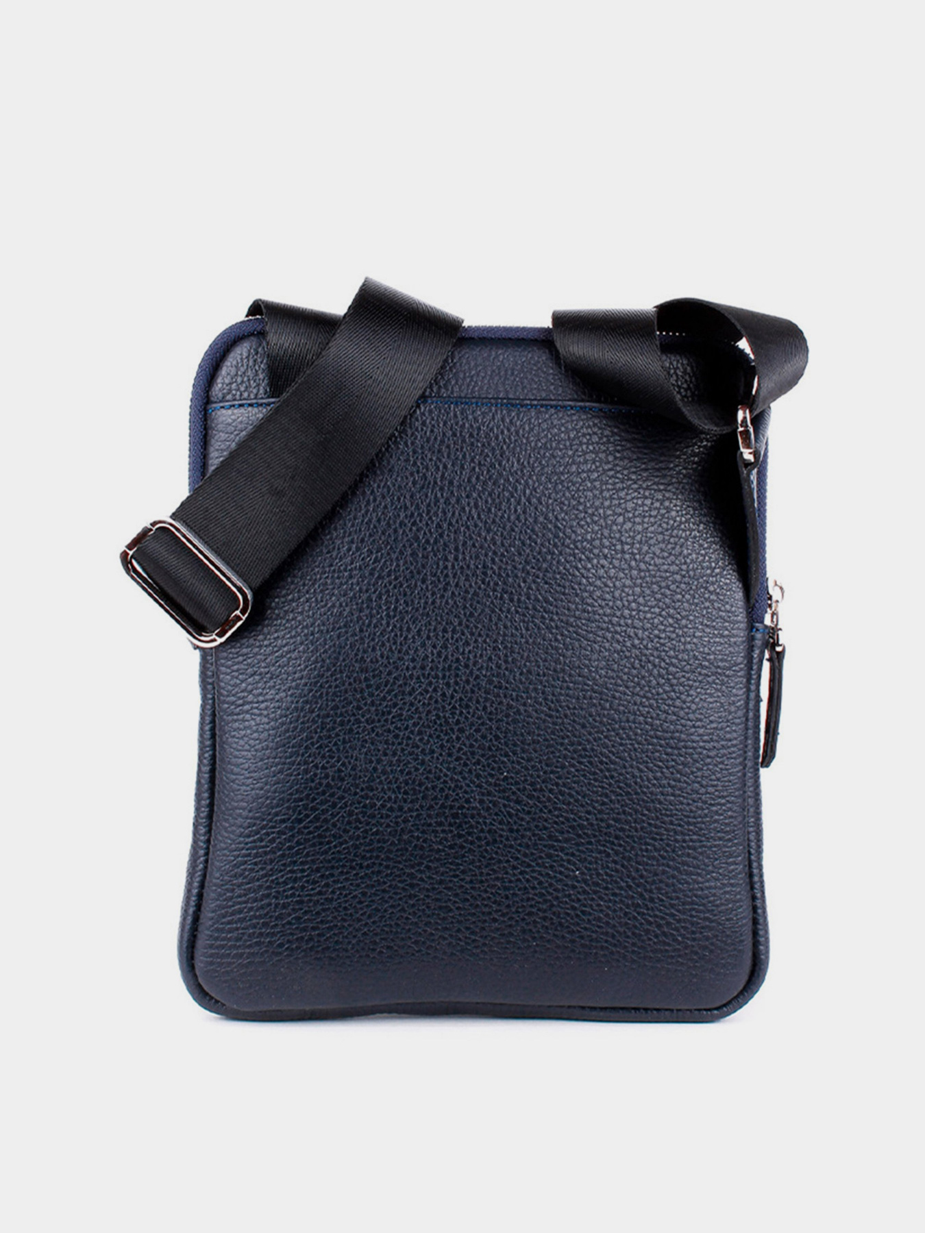 Кросс-боди Bella Bertucci модель 1397.1170 Кросс-боди Bella Bertucci модель 1397.1170 Фото