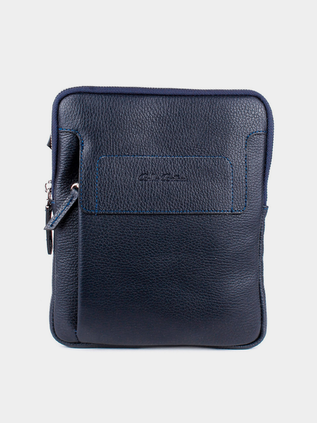 Кросс-боди Bella Bertucci модель 1397.1170 Кросс-боди Bella Bertucci модель 1397.1170 Фото