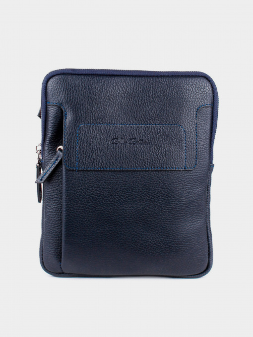 Крос-боді Bella Bertucci модель 1397.1170 Фото