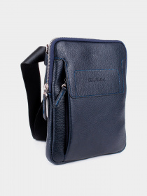 Кросс-боди Bella Bertucci модель 1397.1170 Кросс-боди Bella Bertucci модель 1397.1170 Фото