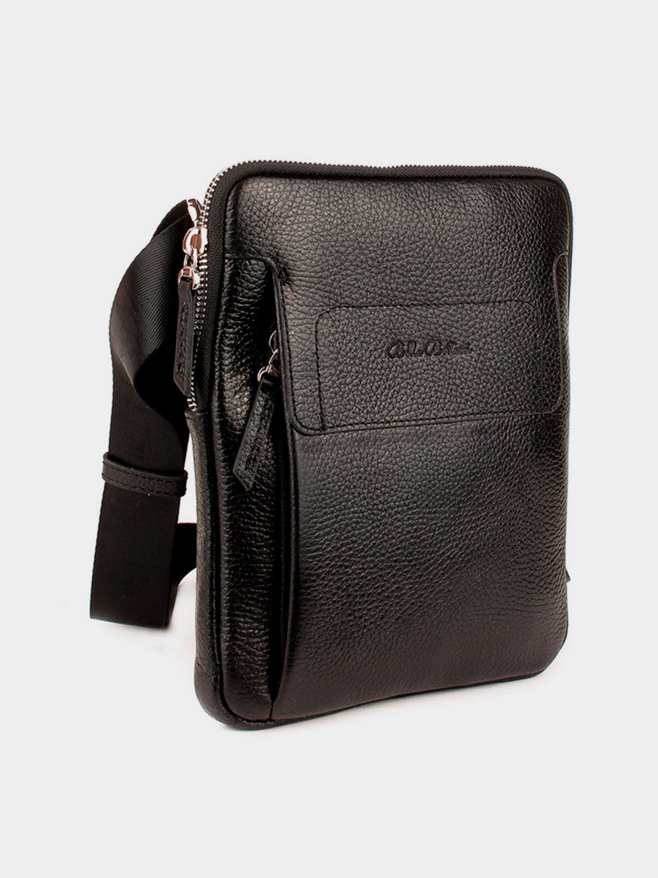 Кросс-боди Bella Bertucci модель 1397.281 Фото