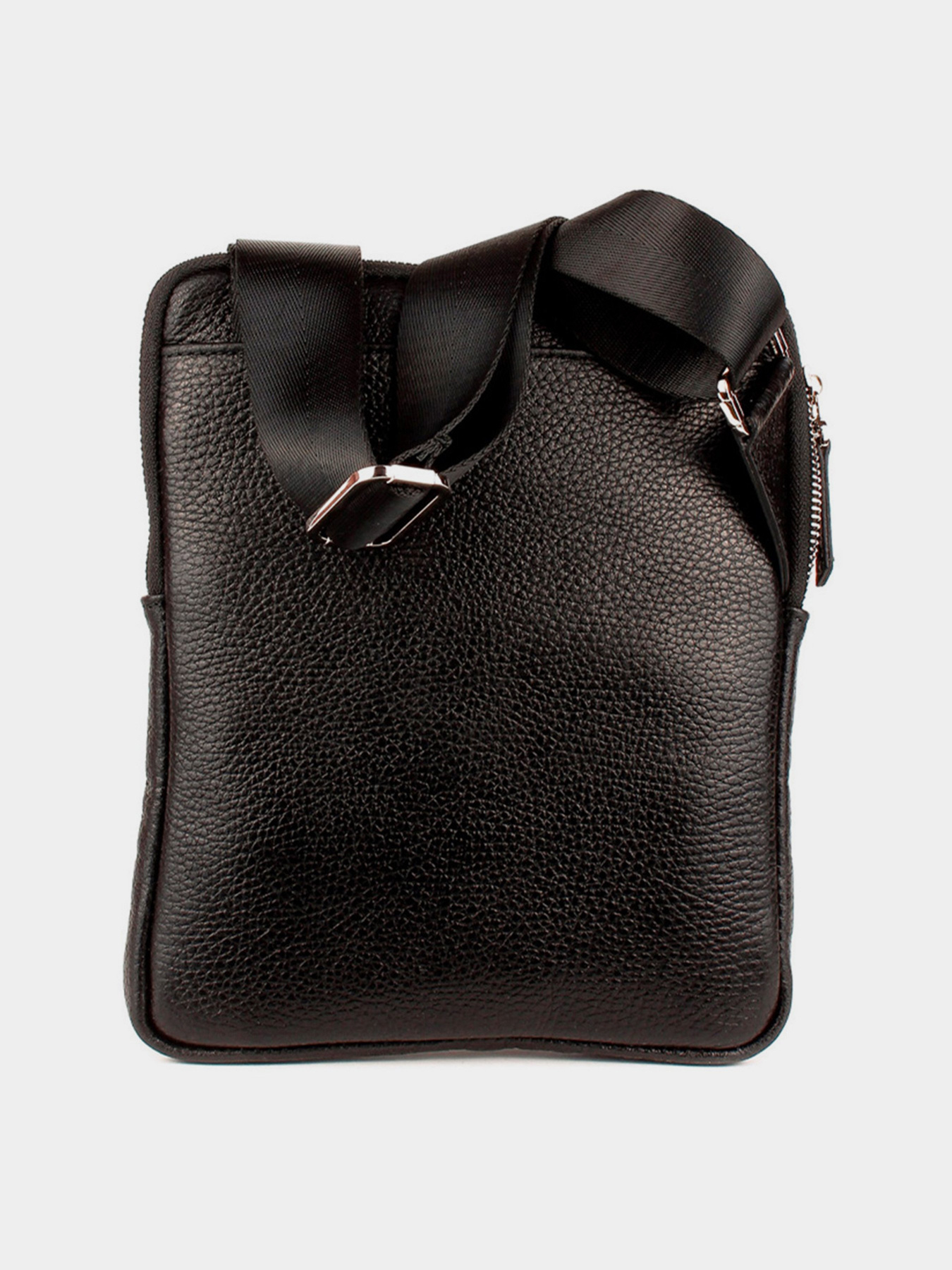 Кросс-боди Bella Bertucci модель 1397.281 Фото