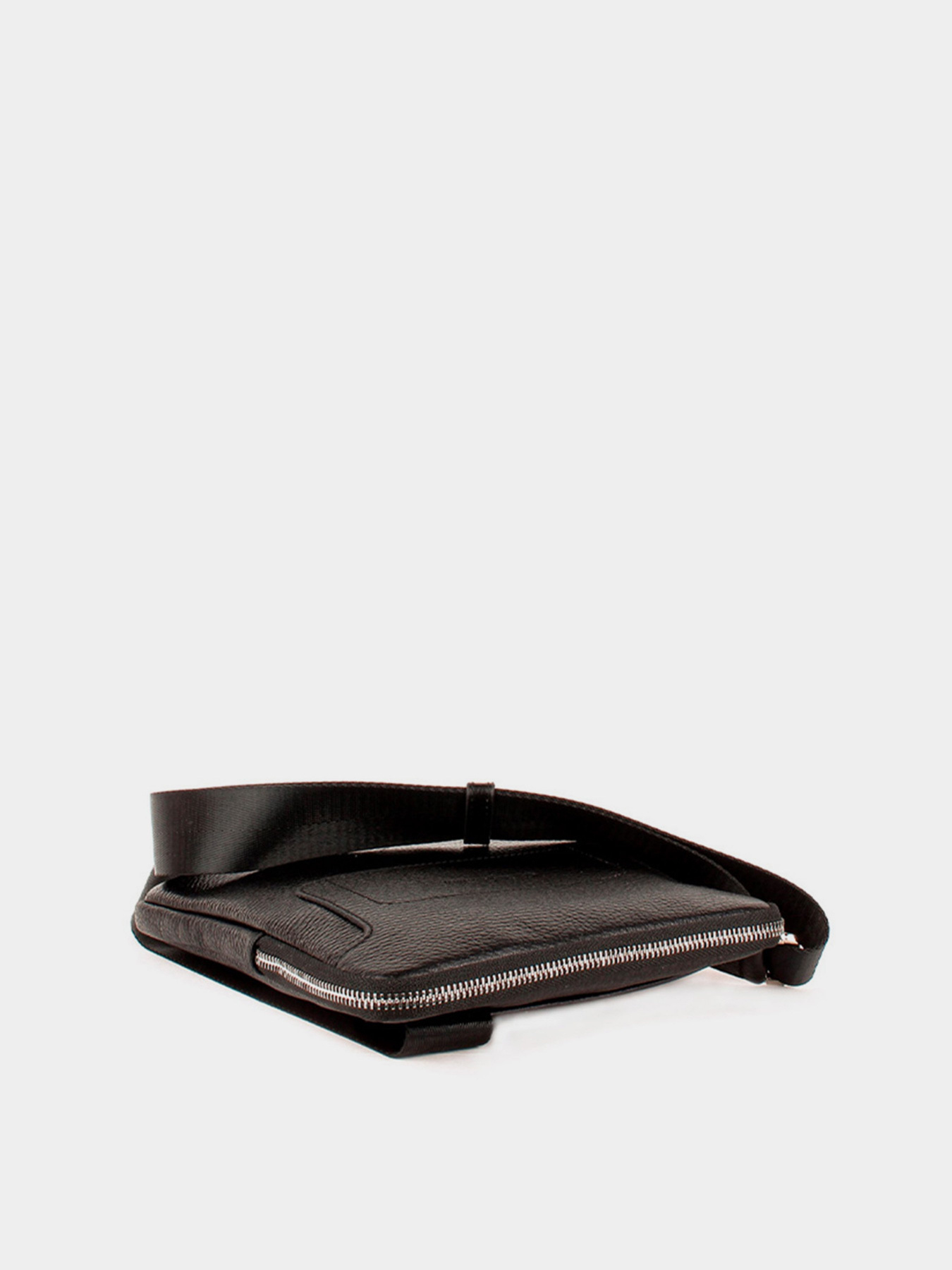 Кросс-боди Bella Bertucci модель 1397.281 Фото