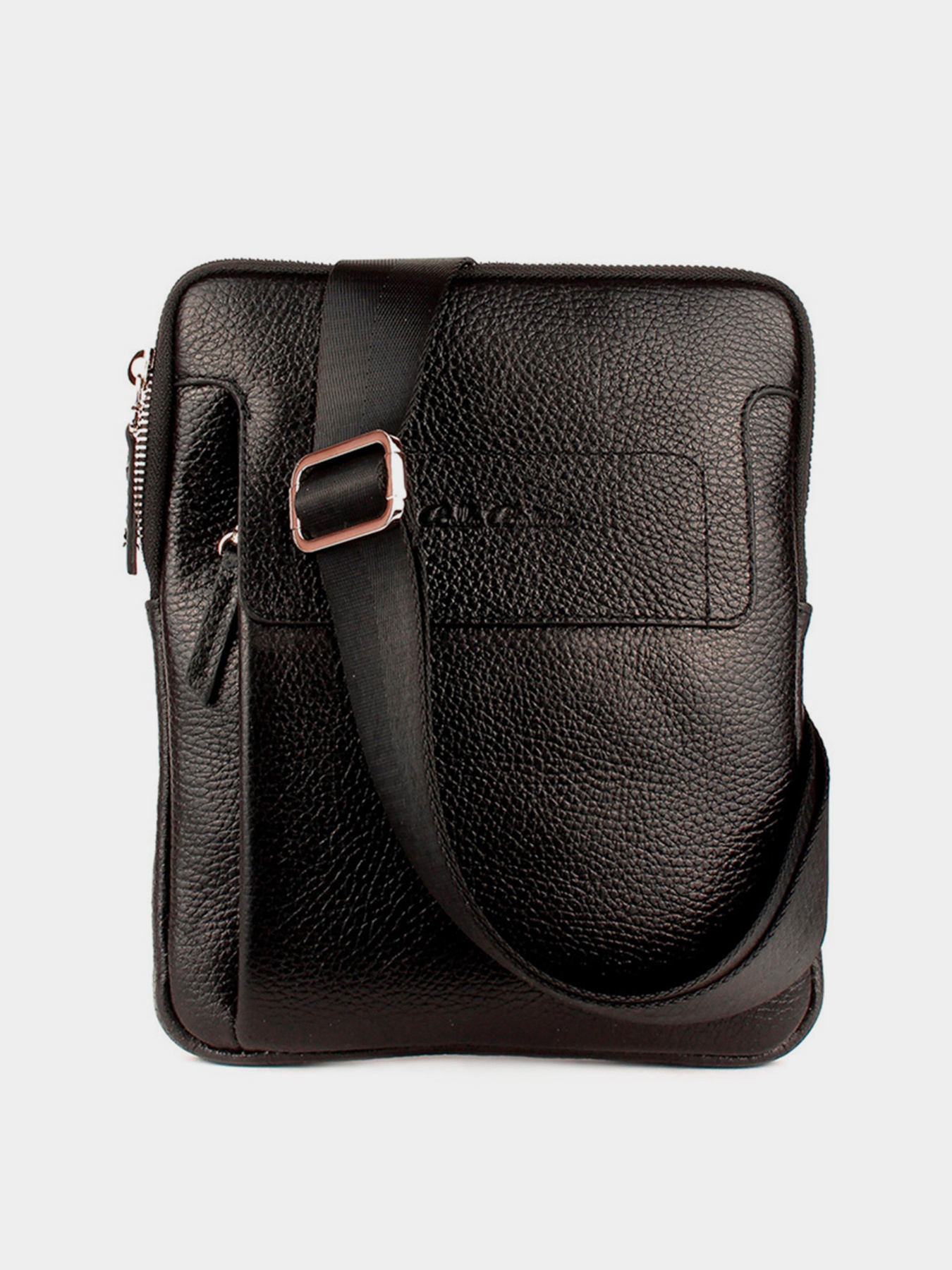 Кросс-боди Bella Bertucci модель 1397.281 Фото