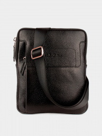 Кросс-боди Bella Bertucci модель 1397.281 Фото