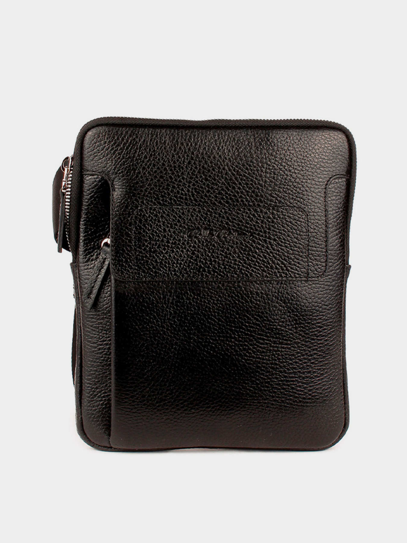 Кросс-боди Bella Bertucci модель 1397.281 Фото