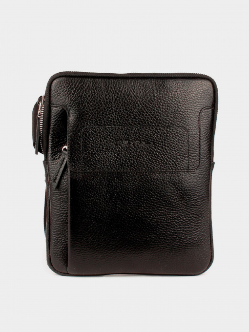 Крос-боді Bella Bertucci модель 1397.281 Фото