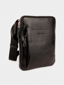 Кросс-боди Bella Bertucci модель 1397.281 Фото