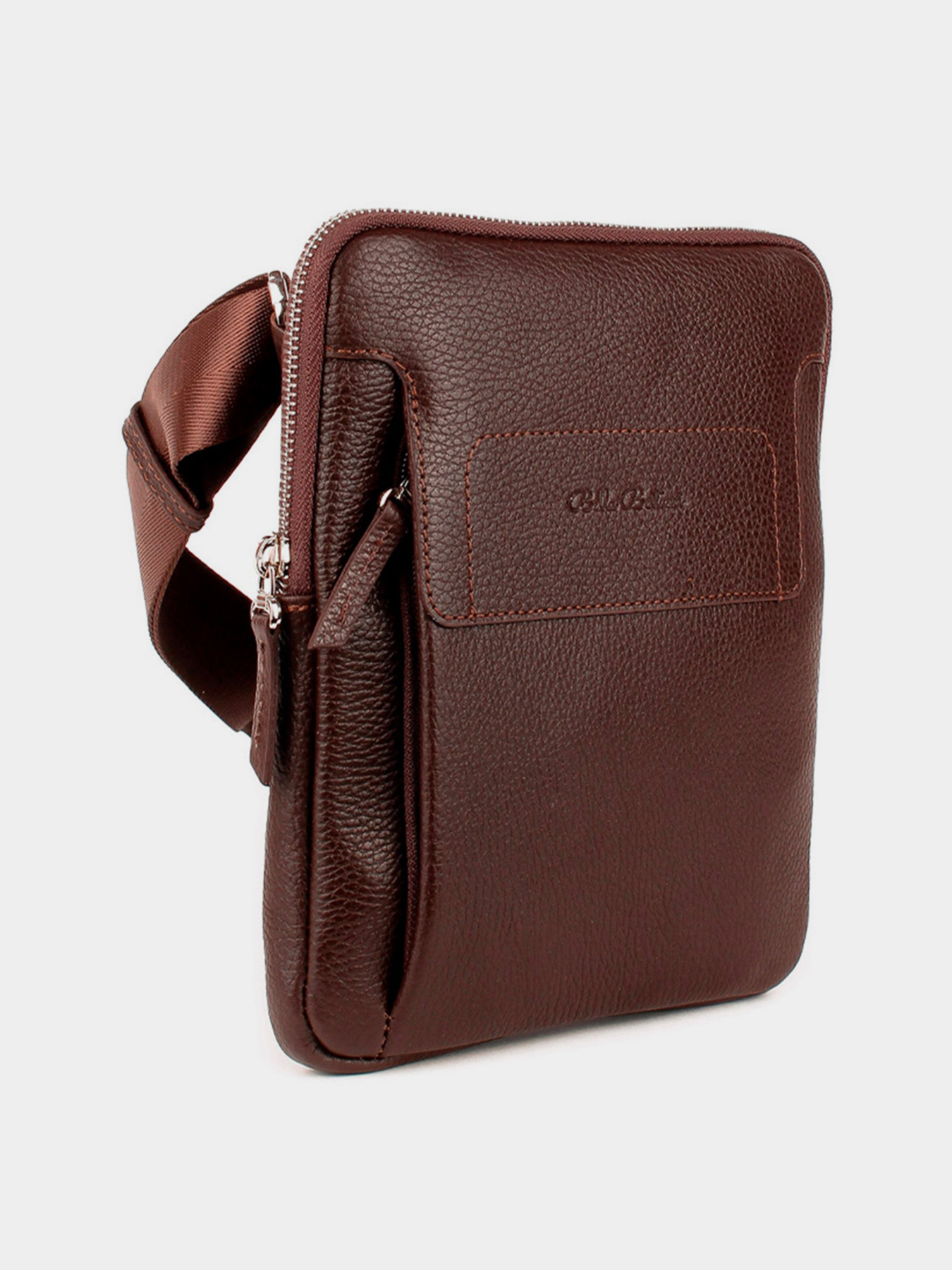 Кросс-боди Bella Bertucci модель 1397.286 Фото