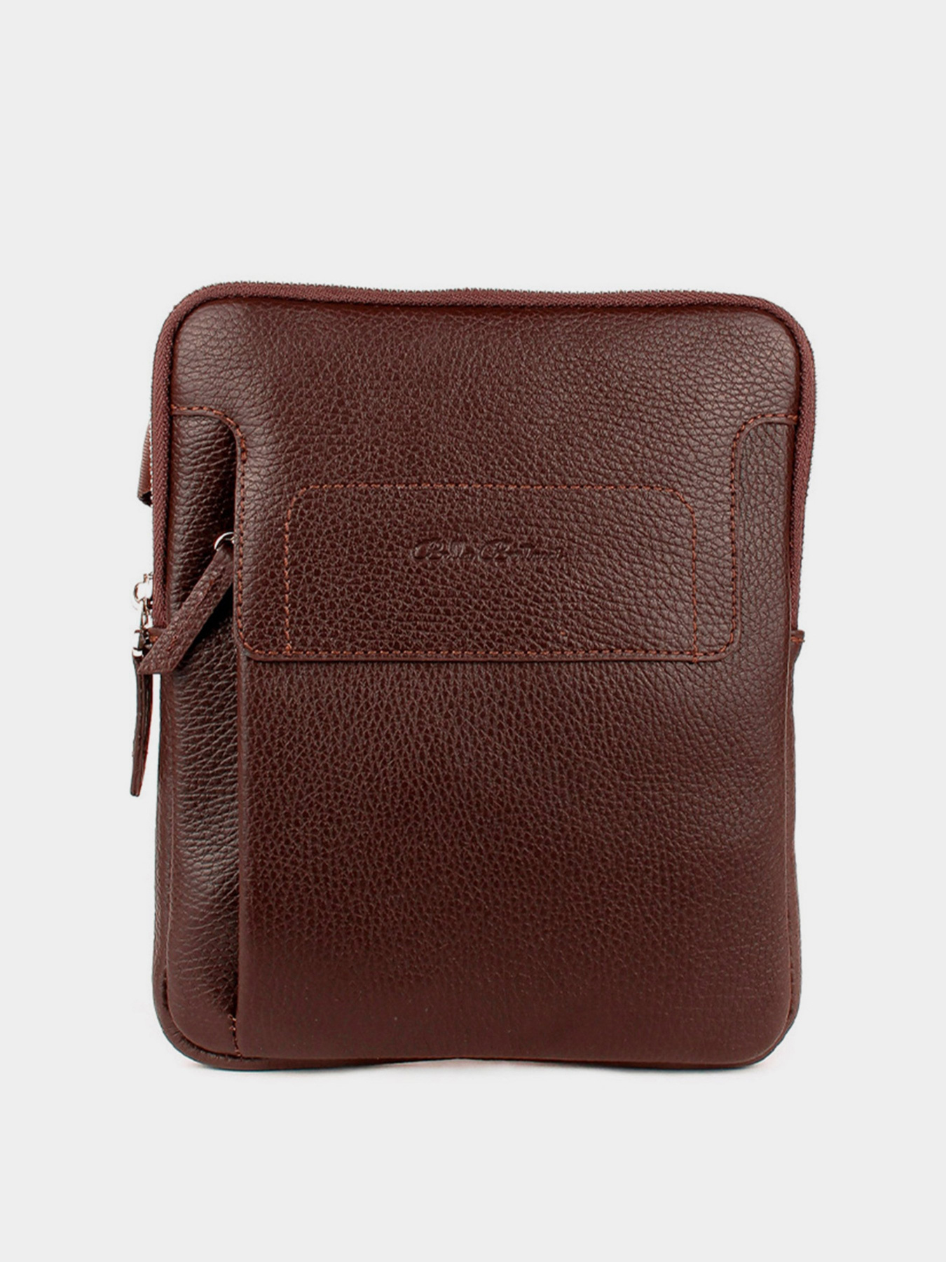 Кросс-боди Bella Bertucci модель 1397.286 Фото