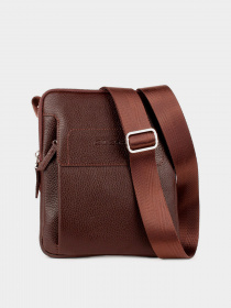 Кросс-боди Bella Bertucci модель 1397.286 Фото