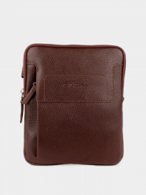 Кросс-боди Bella Bertucci модель 1397.286 Фото