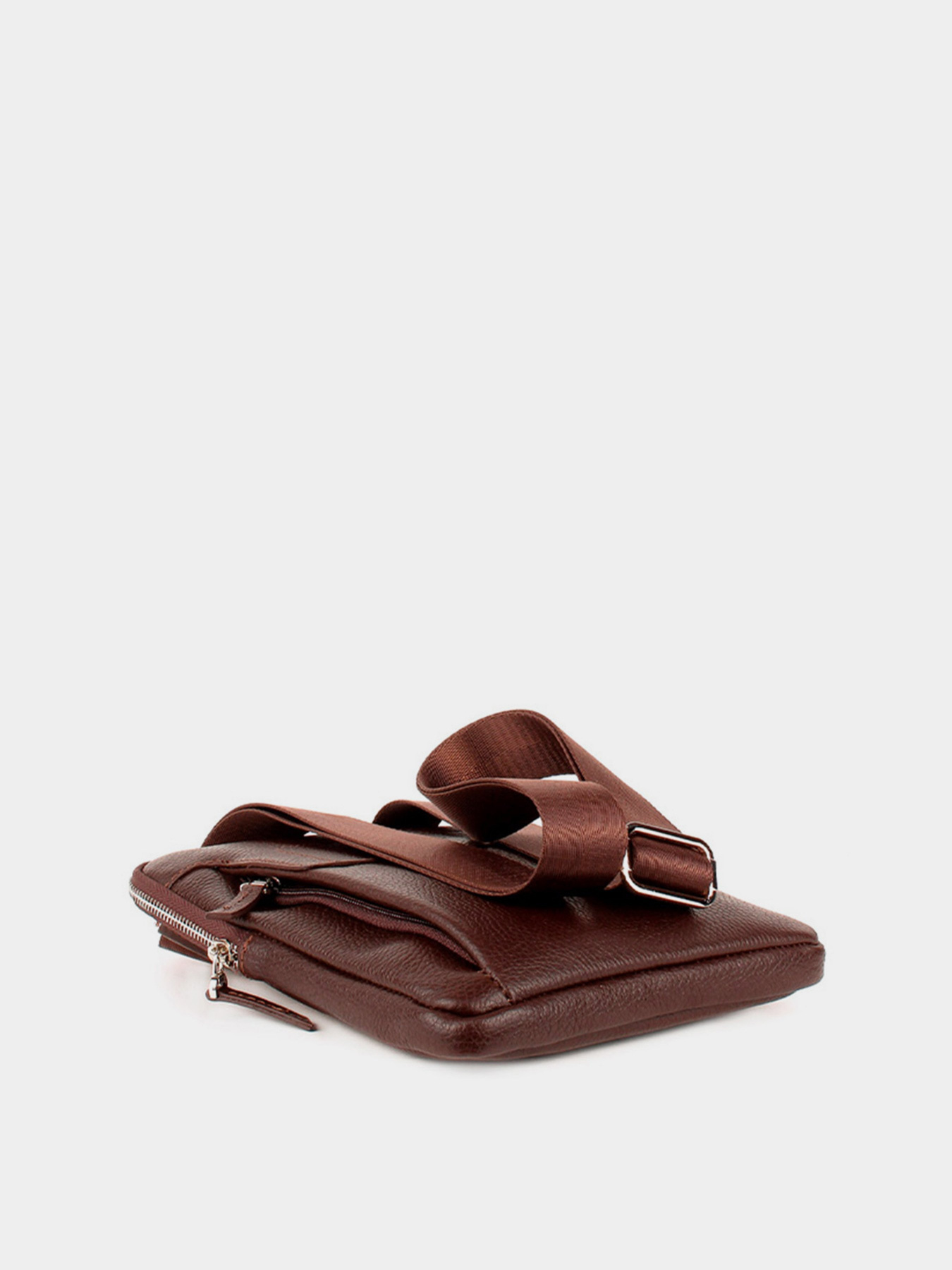 Кросс-боди Bella Bertucci модель 1397.286 Фото