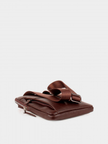 Кросс-боди Bella Bertucci модель 1397.286 Фото