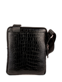 Кросс-боди Bella Bertucci модель 1397.356 Фото