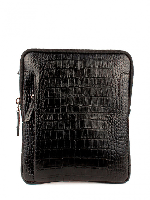 Кросс-боди Bella Bertucci модель 1397.356 Фото