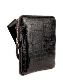 Кросс-боди Bella Bertucci модель 1397.356 Фото