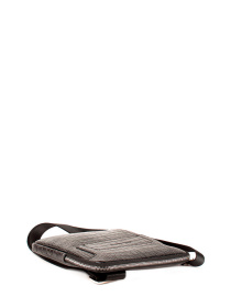 Кросс-боди Bella Bertucci модель 1397.356 Фото