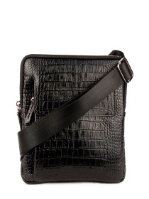 Кросс-боди Bella Bertucci модель 1397.356 Фото