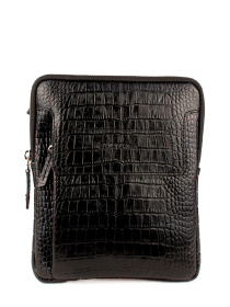 Кросс-боди Bella Bertucci модель 1397.356 Фото