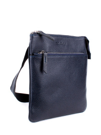 Кросс-боди Bella Bertucci модель 1442.1170 Фото