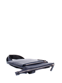 Кросс-боди Bella Bertucci модель 1442.1170 Фото