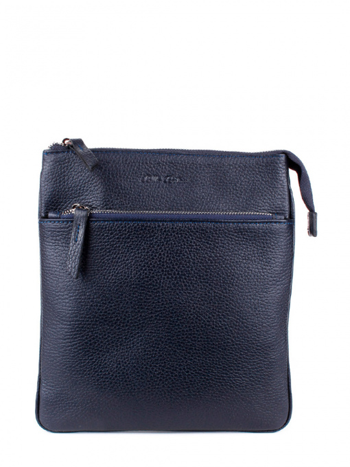 Крос-боді Bella Bertucci модель 1442.1170 Фото