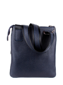 Кросс-боди Bella Bertucci модель 1442.1170 Фото