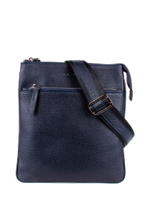 Кросс-боди Bella Bertucci модель 1442.1170 Фото