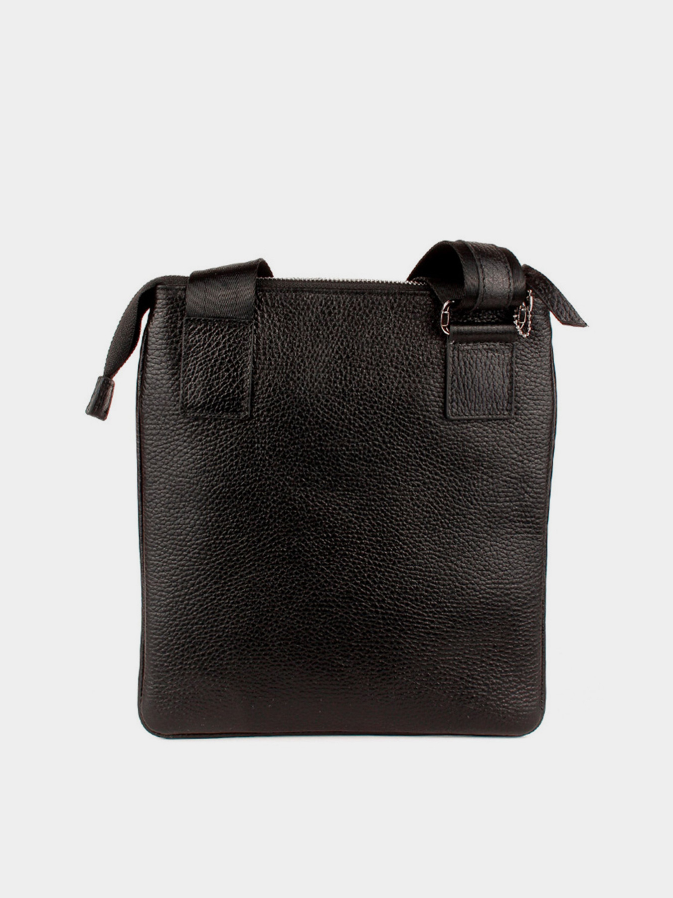 Кросс-боди Bella Bertucci модель 1442.281 Фото