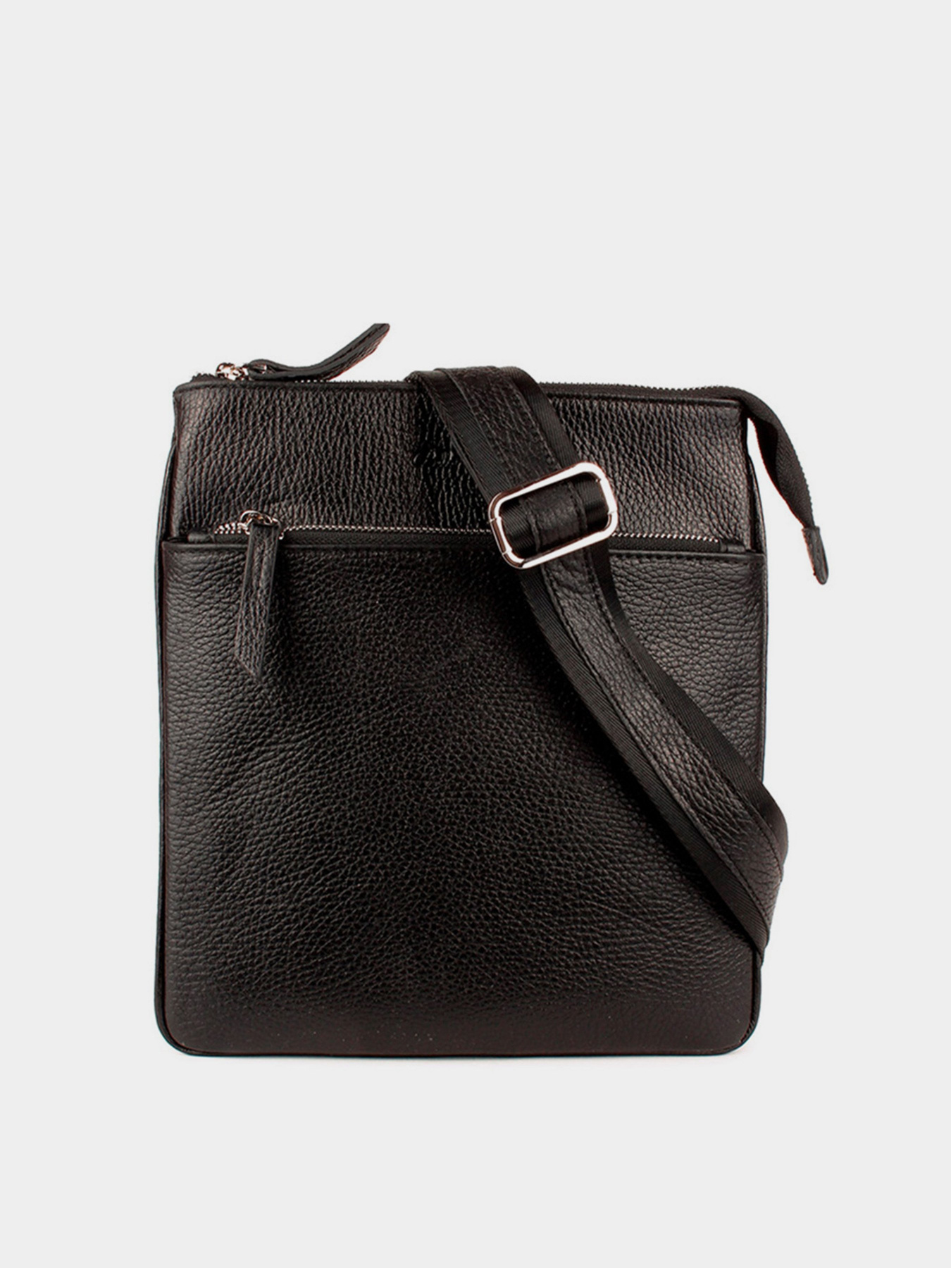 Кросс-боди Bella Bertucci модель 1442.281 Фото