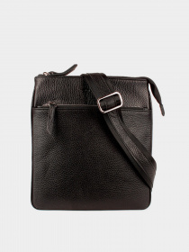 Кросс-боди Bella Bertucci модель 1442.281 Фото