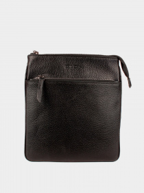 Кросс-боди Bella Bertucci модель 1442.281 Фото