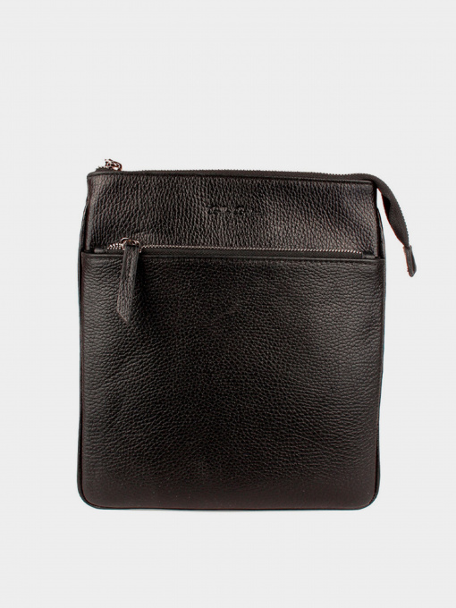 Кросс-боди Bella Bertucci модель 1442.281 Фото