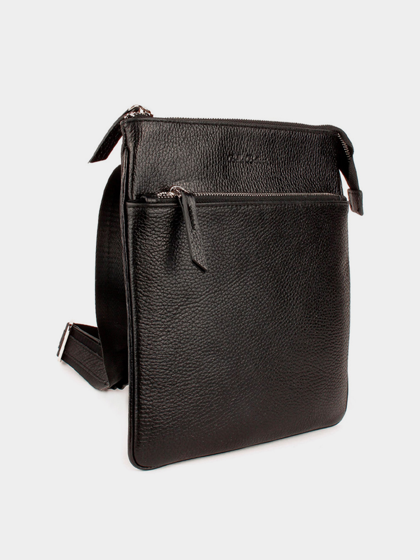 Кросс-боди Bella Bertucci модель 1442.281 Фото