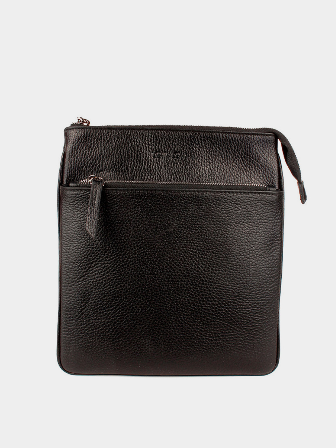 Кросс-боди Bella Bertucci модель 1442.281 Фото