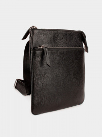 Кросс-боди Bella Bertucci модель 1442.281 Фото