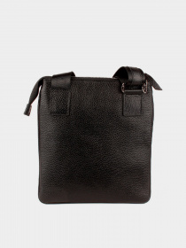 Кросс-боди Bella Bertucci модель 1442.281 Фото