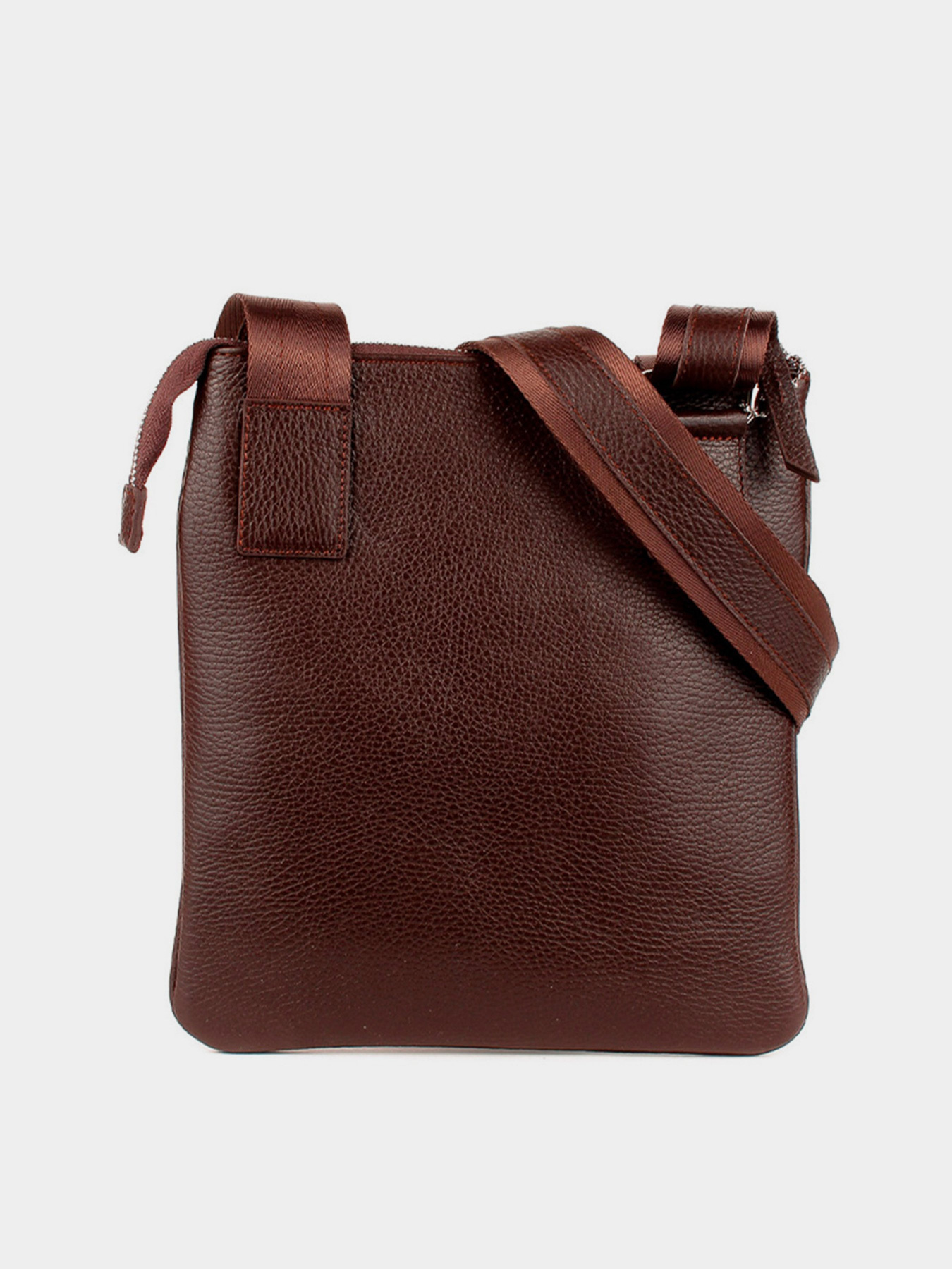 Кросс-боди Bella Bertucci модель 1442.286 Фото