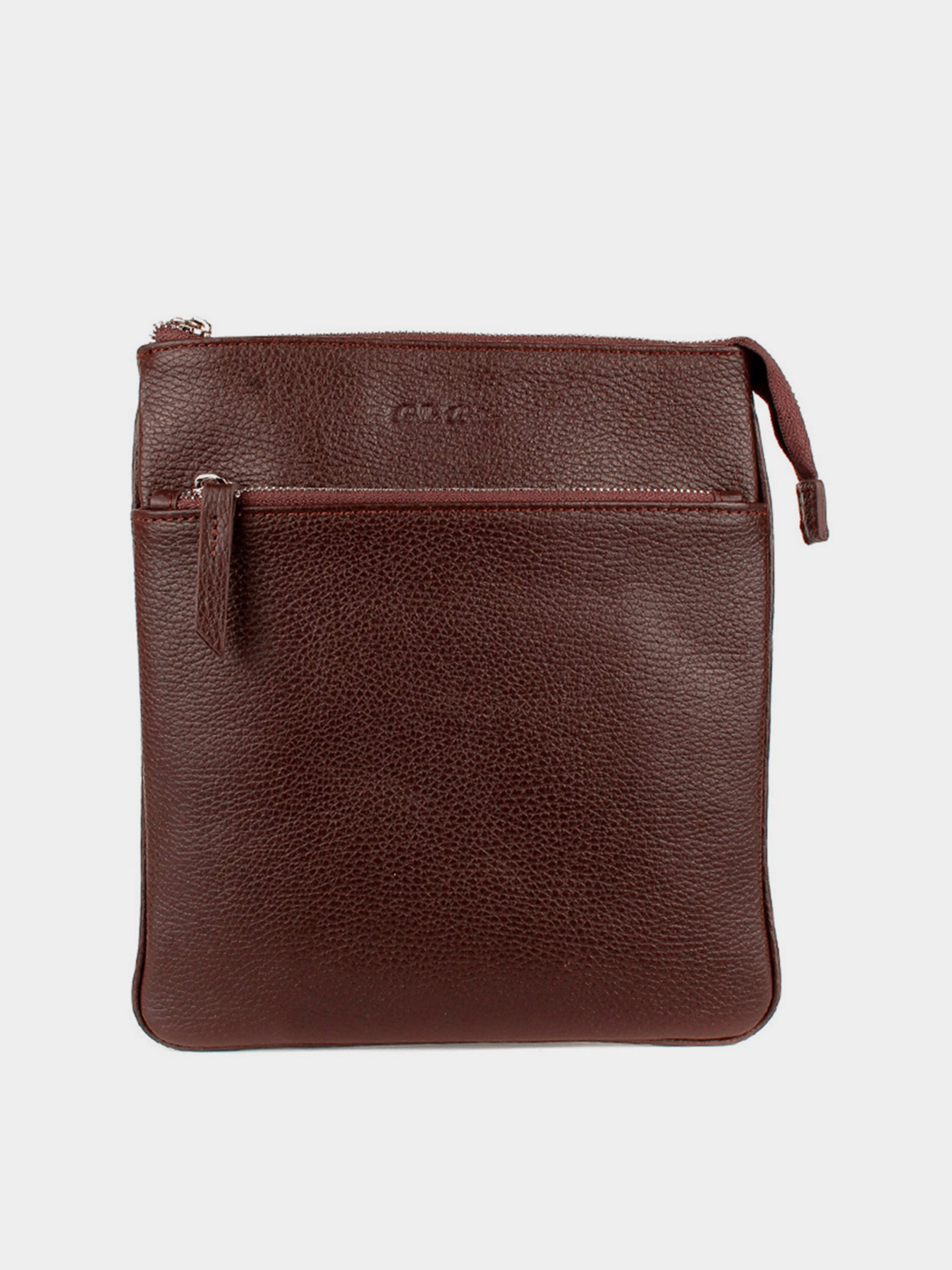 Кросс-боди Bella Bertucci модель 1442.286 Фото