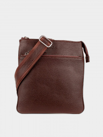 Кросс-боди Bella Bertucci модель 1442.286 Фото