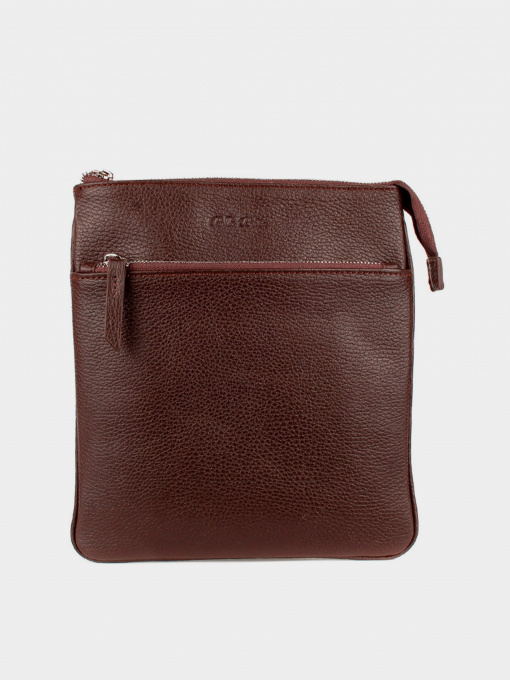 Кросс-боди Bella Bertucci модель 1442.286 Фото