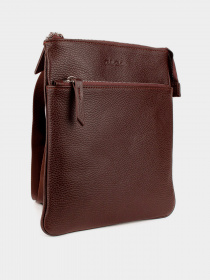 Кросс-боди Bella Bertucci модель 1442.286 Фото