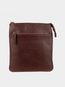 Кросс-боди Bella Bertucci модель 1442.286 Фото