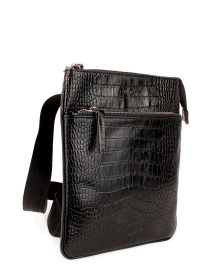 Кросс-боди Bella Bertucci модель 1442.356 Фото