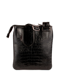 Кросс-боди Bella Bertucci модель 1442.356 Фото