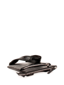 Кросс-боди Bella Bertucci модель 1442.356 Фото