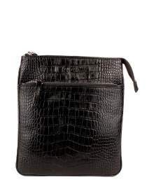 Кросс-боди Bella Bertucci модель 1442.356 Фото