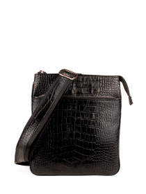 Кросс-боди Bella Bertucci модель 1442.356 Фото