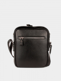 Кросс-боди Bella Bertucci модель 1447.281 Фото